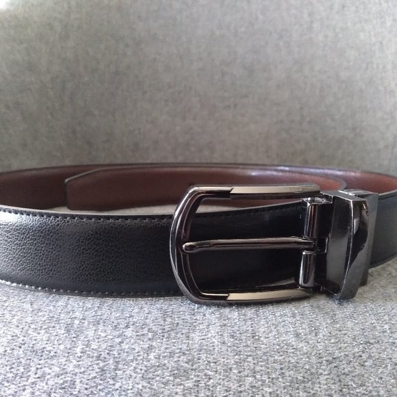 Belt - Picture 1 of 2